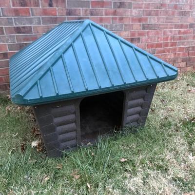 Sale Photo Thumbnail #26