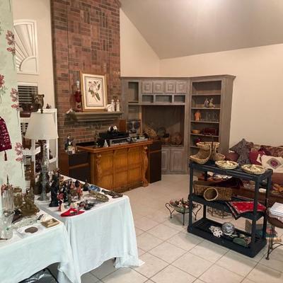 Sale Photo Thumbnail #148