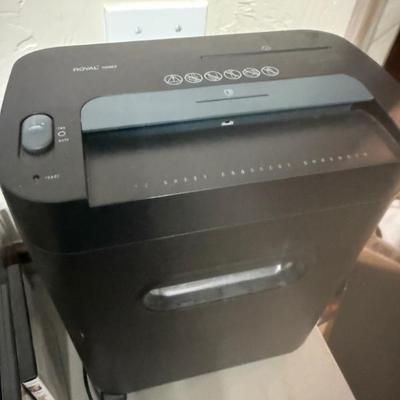 Sale Photo Thumbnail #145