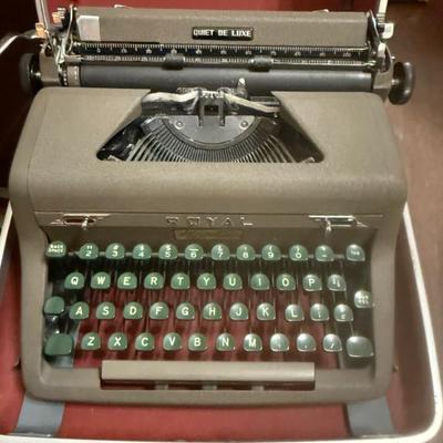 Sale Photo Thumbnail #146