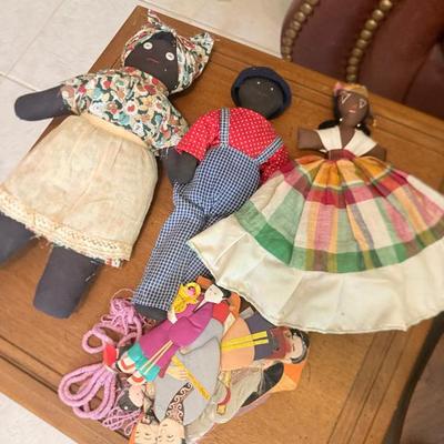 Sale Photo Thumbnail #53