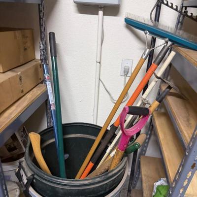 Sale Photo Thumbnail #86