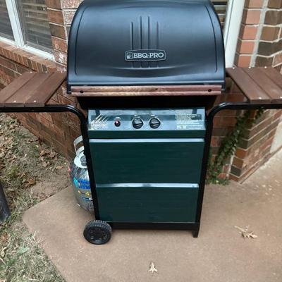 Sale Photo Thumbnail #20