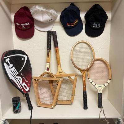 Sale Photo Thumbnail #134