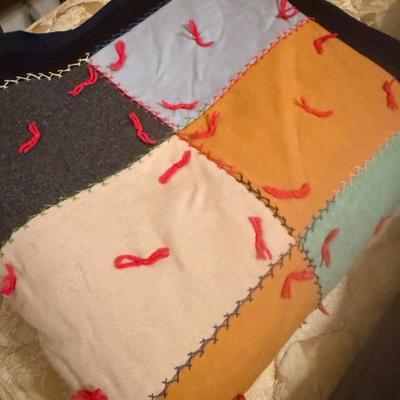 Sale Photo Thumbnail #129