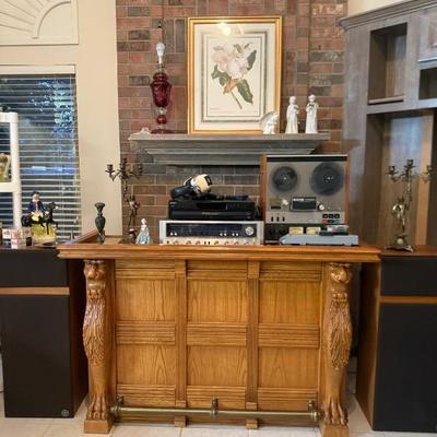 Sale Photo Thumbnail #33