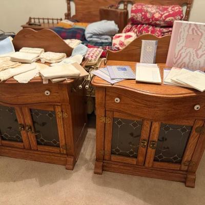 Sale Photo Thumbnail #131