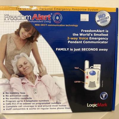 Sale Photo Thumbnail #144