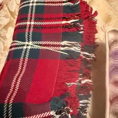 Sale Photo Thumbnail #127