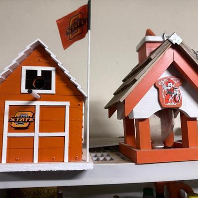 Sale Photo Thumbnail #82