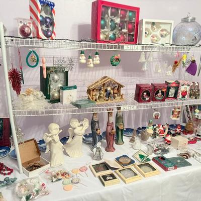 Sale Photo Thumbnail #56