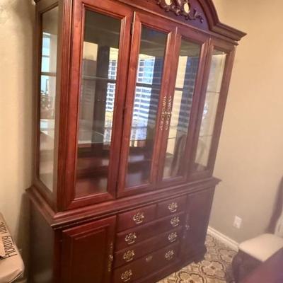 Sale Photo Thumbnail #11