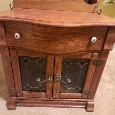 Sale Photo Thumbnail #96