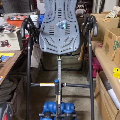 Sale Photo Thumbnail #77