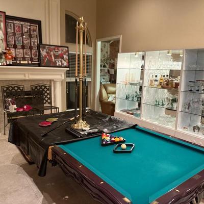 Sale Photo Thumbnail #147