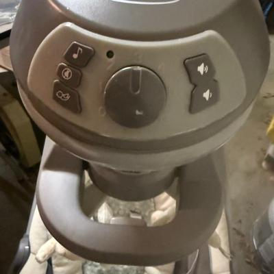 Sale Photo Thumbnail #114