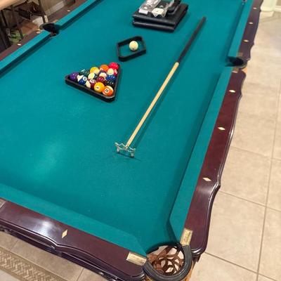 Sale Photo Thumbnail #17