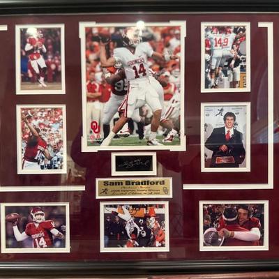 Sale Photo Thumbnail #3