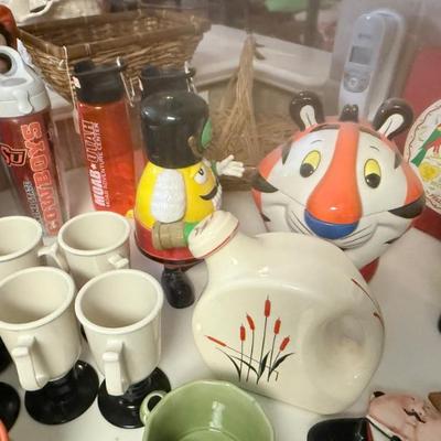 Sale Photo Thumbnail #68