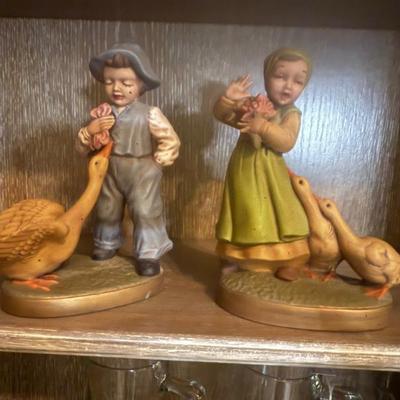 Sale Photo Thumbnail #38