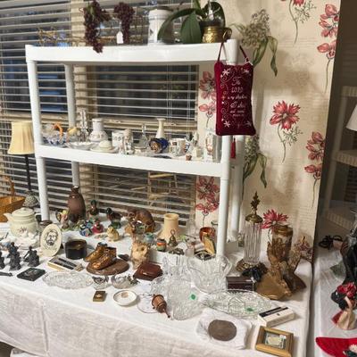 Sale Photo Thumbnail #30