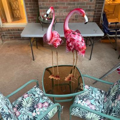 Sale Photo Thumbnail #19