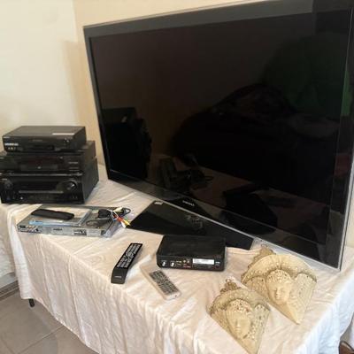 Sale Photo Thumbnail #50