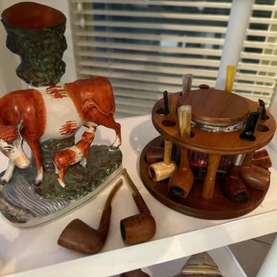 Sale Photo Thumbnail #41