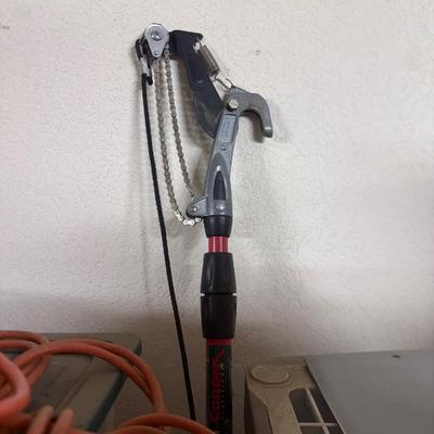 Sale Photo Thumbnail #84