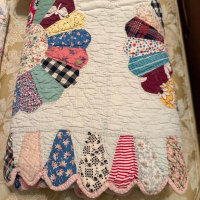 Sale Photo Thumbnail #125