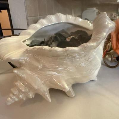 Sale Photo Thumbnail #49