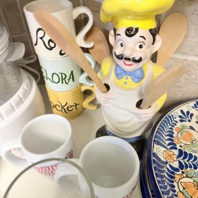 Sale Photo Thumbnail #64