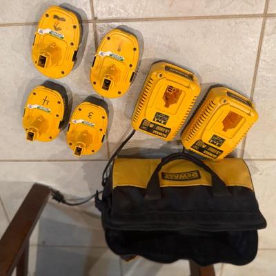 Sale Photo Thumbnail #118