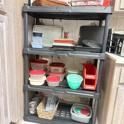 Sale Photo Thumbnail #61