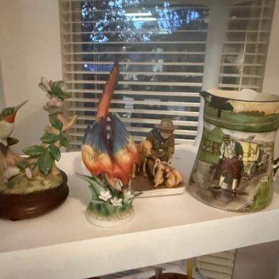 Sale Photo Thumbnail #42