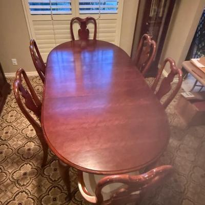 Sale Photo Thumbnail #8