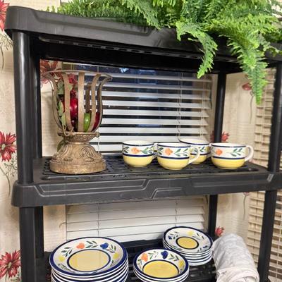 Sale Photo Thumbnail #31