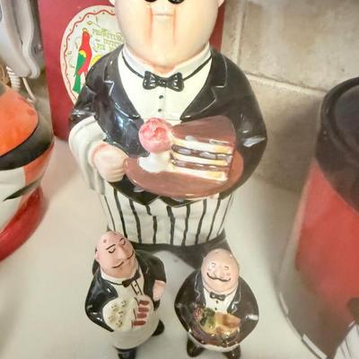 Sale Photo Thumbnail #67