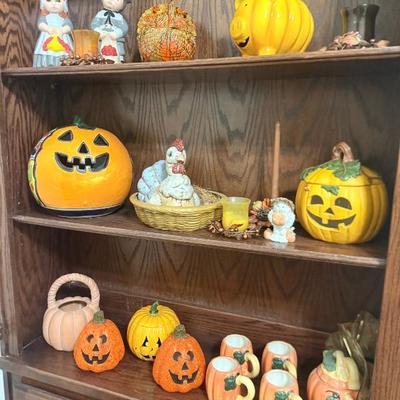 Sale Photo Thumbnail #71