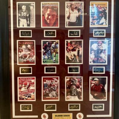 Sale Photo Thumbnail #4