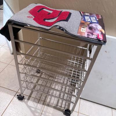 Sale Photo Thumbnail #95