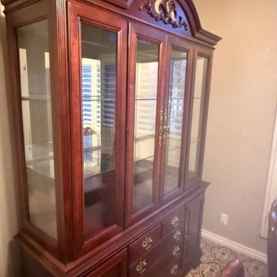 Sale Photo Thumbnail #9