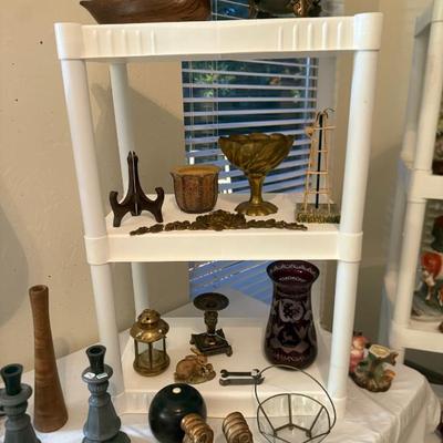 Sale Photo Thumbnail #44