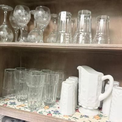 Sale Photo Thumbnail #59