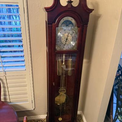 Sale Photo Thumbnail #5