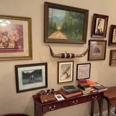 Sale Photo Thumbnail #105