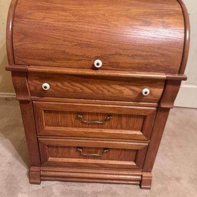 Sale Photo Thumbnail #97