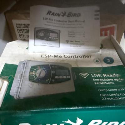 Sale Photo Thumbnail #87