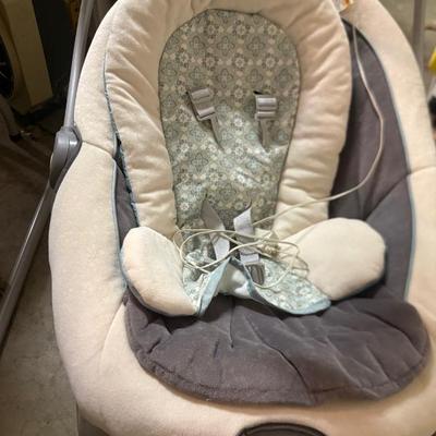 Sale Photo Thumbnail #113