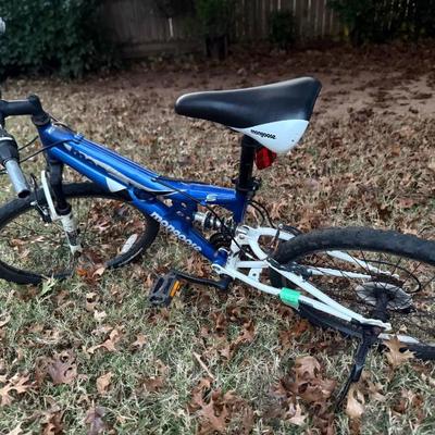 Sale Photo Thumbnail #25